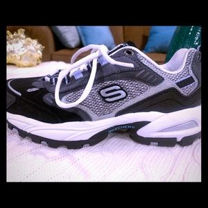 Sketchers Sports